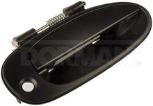 Load image into Gallery viewer, 80744 Exterior Door Handle Dorman - HELP Canada