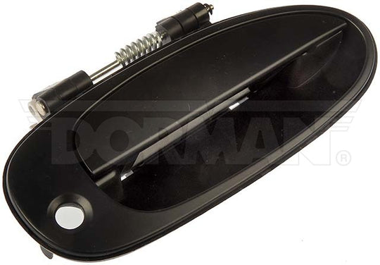 80744 Exterior Door Handle Dorman - HELP Canada