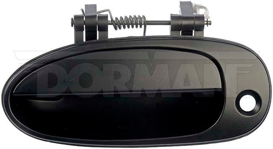 80745 Exterior Door Handle Dorman - HELP Canada