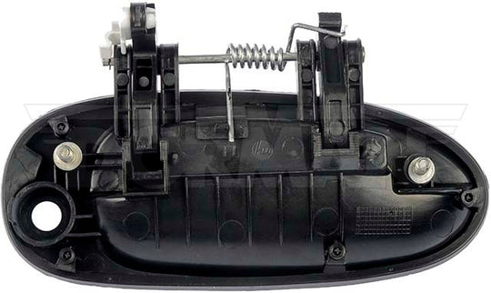 80745 Exterior Door Handle Dorman - HELP Canada