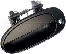 Load image into Gallery viewer, 80745 Exterior Door Handle Dorman - HELP Canada
