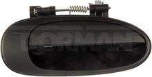 Load image into Gallery viewer, 80746 Exterior Door Handle Dorman - HELP Canada