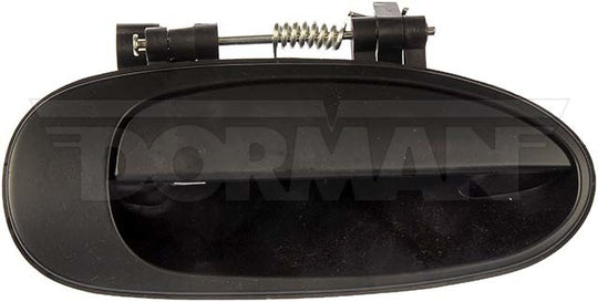 80746 Exterior Door Handle Dorman - HELP Canada