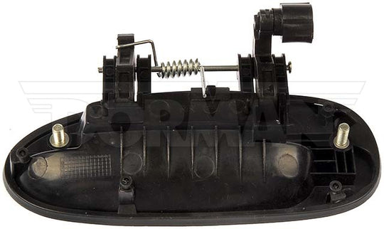 80746 Exterior Door Handle Dorman - HELP Canada