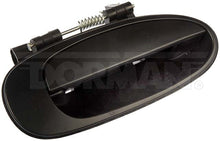 Load image into Gallery viewer, 80746 Exterior Door Handle Dorman - HELP Canada