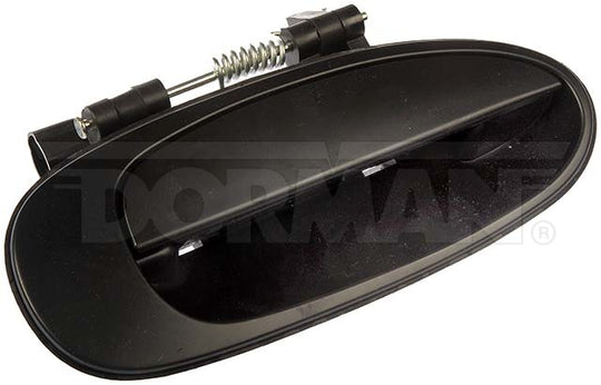80746 Exterior Door Handle Dorman - HELP Canada