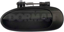 Load image into Gallery viewer, 80747 Exterior Door Handle Dorman - HELP Canada
