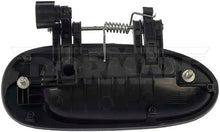 Load image into Gallery viewer, 80747 Exterior Door Handle Dorman - HELP Canada