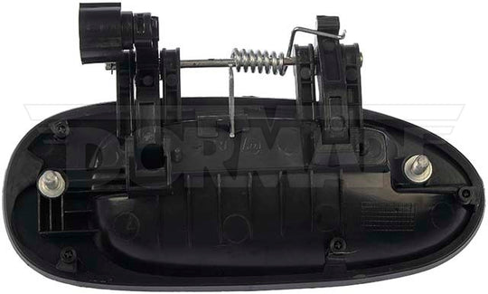 80747 Exterior Door Handle Dorman - HELP Canada