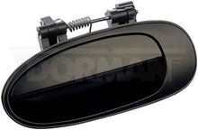 Load image into Gallery viewer, 80747 Exterior Door Handle Dorman - HELP Canada