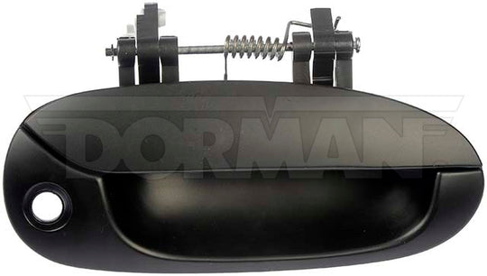 80748 Exterior Door Handle Dorman - HELP Canada