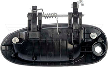 Load image into Gallery viewer, 80748 Exterior Door Handle Dorman - HELP Canada