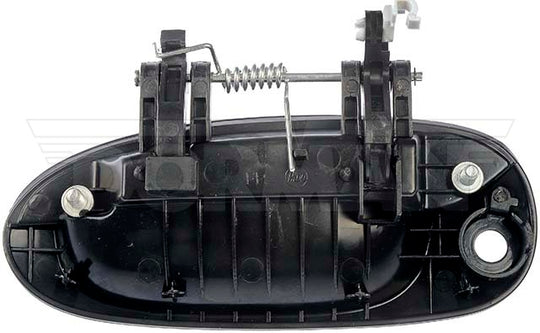80748 Exterior Door Handle Dorman - HELP Canada