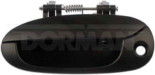 Load image into Gallery viewer, 80749 Exterior Door Handle Dorman - HELP Canada