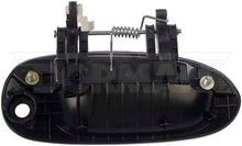 Load image into Gallery viewer, 80749 Exterior Door Handle Dorman - HELP Canada