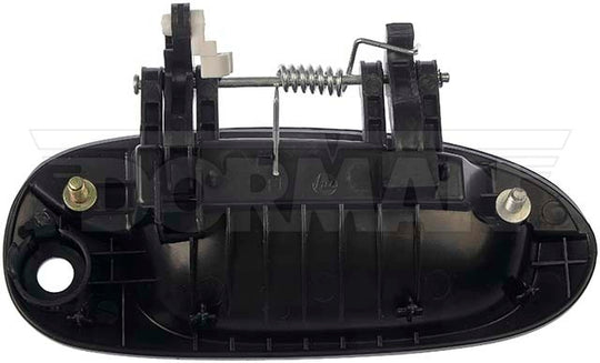 80749 Exterior Door Handle Dorman - HELP Canada