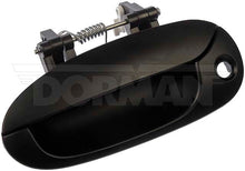 Load image into Gallery viewer, 80749 Exterior Door Handle Dorman - HELP Canada