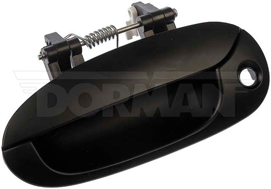 80749 Exterior Door Handle Dorman - HELP Canada