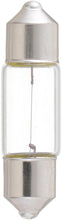 Load image into Gallery viewer, DE3022LLB2 Philips LongerLife Miniature DE3022LL - LongerLife - Twin Blister Pack Philips Bulbs