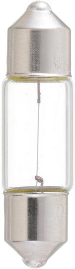 DE3022LLB2 Philips LongerLife Miniature DE3022LL - LongerLife - Twin Blister Pack Philips Bulbs