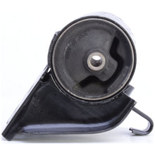 Load image into Gallery viewer, 8075 Engine Mount Anchor Canada