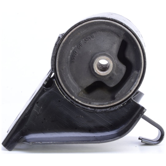 8075 Engine Mount Anchor Canada