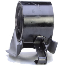 Load image into Gallery viewer, 8075 Engine Mount Anchor Canada