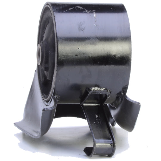 8075 Engine Mount Anchor Canada