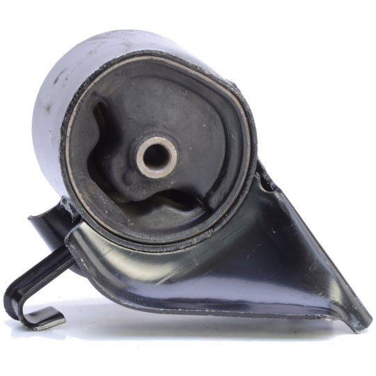 8075 Engine Mount Anchor Canada
