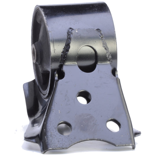 8075 Engine Mount Anchor Canada