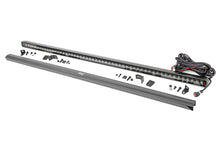 Load image into Gallery viewer, 80750 Spectrum Series LED Light - 50 Inch - Single Row Rough Country Canada