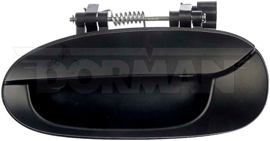 80751 Exterior Door Handle Dorman - HELP Canada