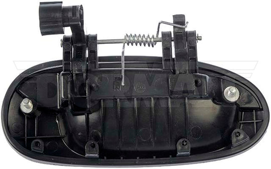 80751 Exterior Door Handle Dorman - HELP Canada