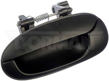 Load image into Gallery viewer, 80751 Exterior Door Handle Dorman - HELP Canada