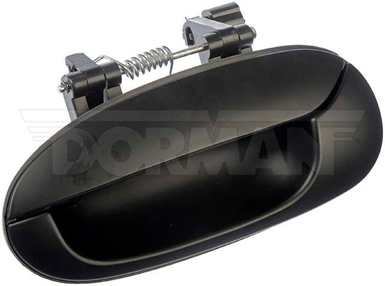 80751 Exterior Door Handle Dorman - HELP Canada