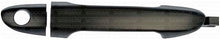 Charger l'image dans la galerie, 80752 Exterior Door Handle Dorman - HELP Canada
