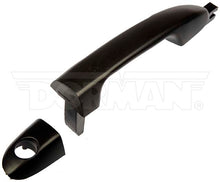 Charger l'image dans la galerie, 80752 Exterior Door Handle Dorman - HELP Canada