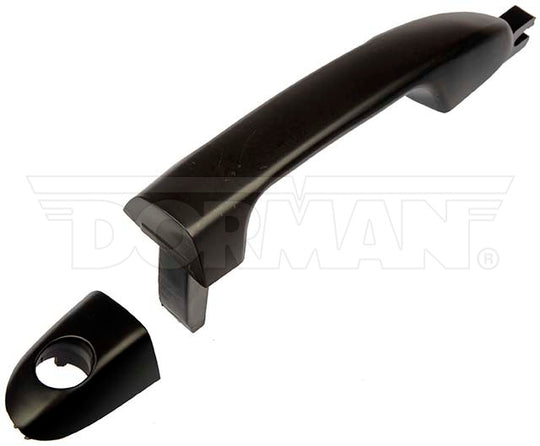 80752 Exterior Door Handle Dorman - HELP Canada