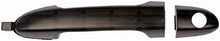 Charger l'image dans la galerie, 80753 Exterior Door Handle Dorman - HELP Canada