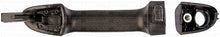 Charger l'image dans la galerie, 80753 Exterior Door Handle Dorman - HELP Canada