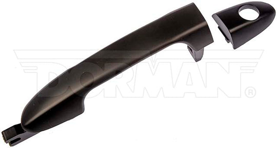 80753 Exterior Door Handle Dorman - HELP Canada
