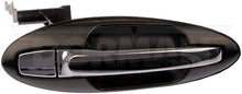 Load image into Gallery viewer, 80756 Exterior Door Handle Dorman - HELP Canada