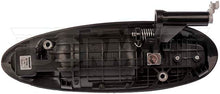 Load image into Gallery viewer, 80756 Exterior Door Handle Dorman - HELP Canada