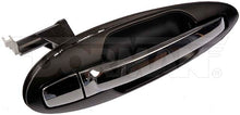 Load image into Gallery viewer, 80756 Exterior Door Handle Dorman - HELP Canada