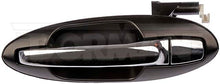 Load image into Gallery viewer, 80757 Exterior Door Handle Dorman - HELP Canada
