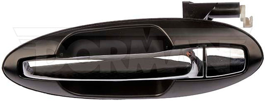 80757 Exterior Door Handle Dorman - HELP Canada