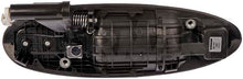 Load image into Gallery viewer, 80757 Exterior Door Handle Dorman - HELP Canada