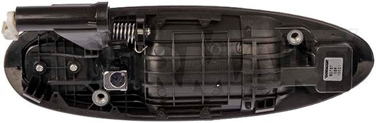 80757 Exterior Door Handle Dorman - HELP Canada