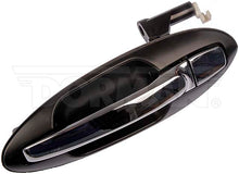 Load image into Gallery viewer, 80757 Exterior Door Handle Dorman - HELP Canada