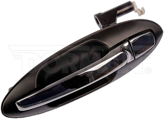 80757 Exterior Door Handle Dorman - HELP Canada